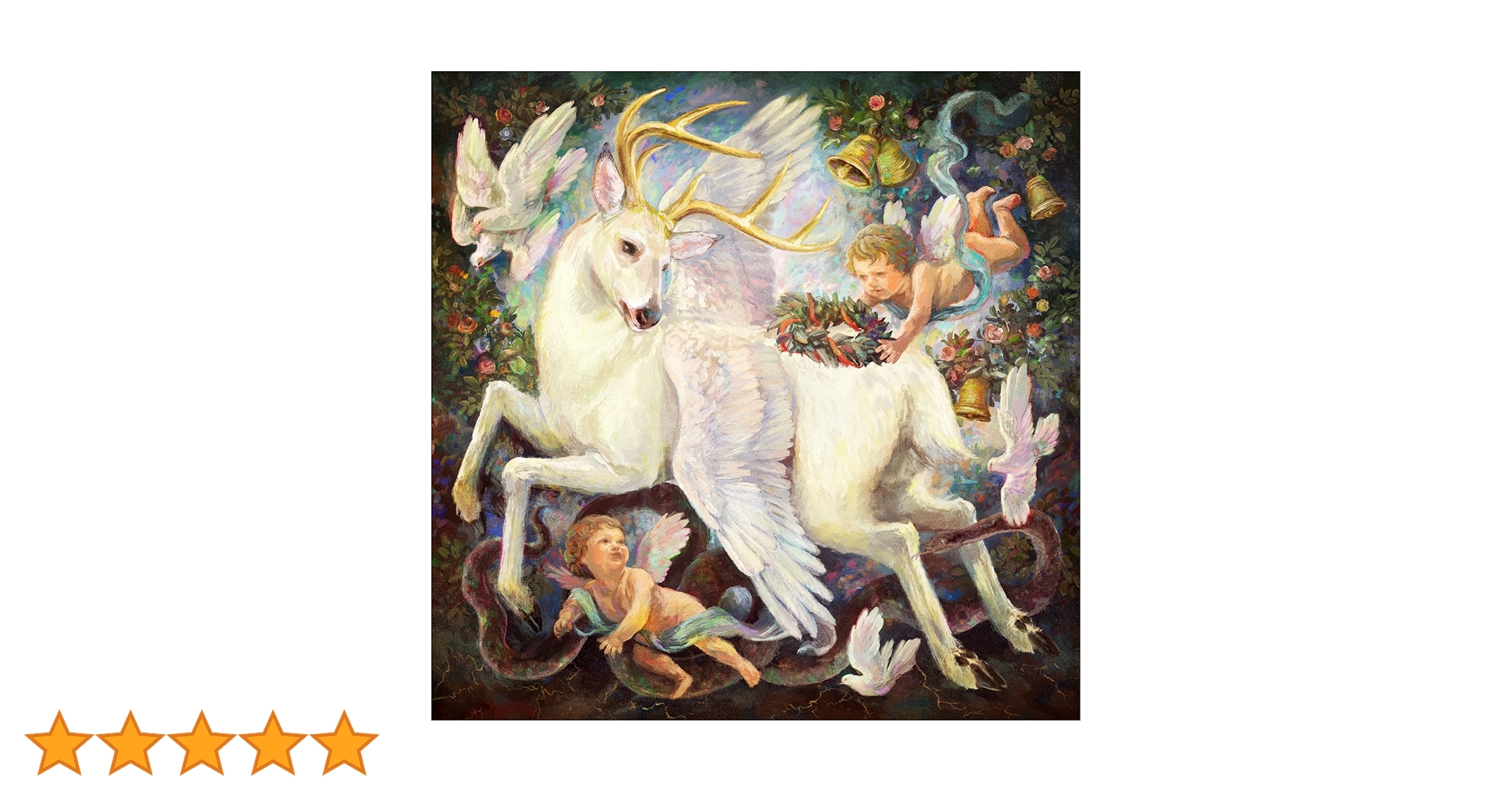 Amazon.co.jp: Soranji (通常盤) - Mrs. GREEN APPLE: ミュージック